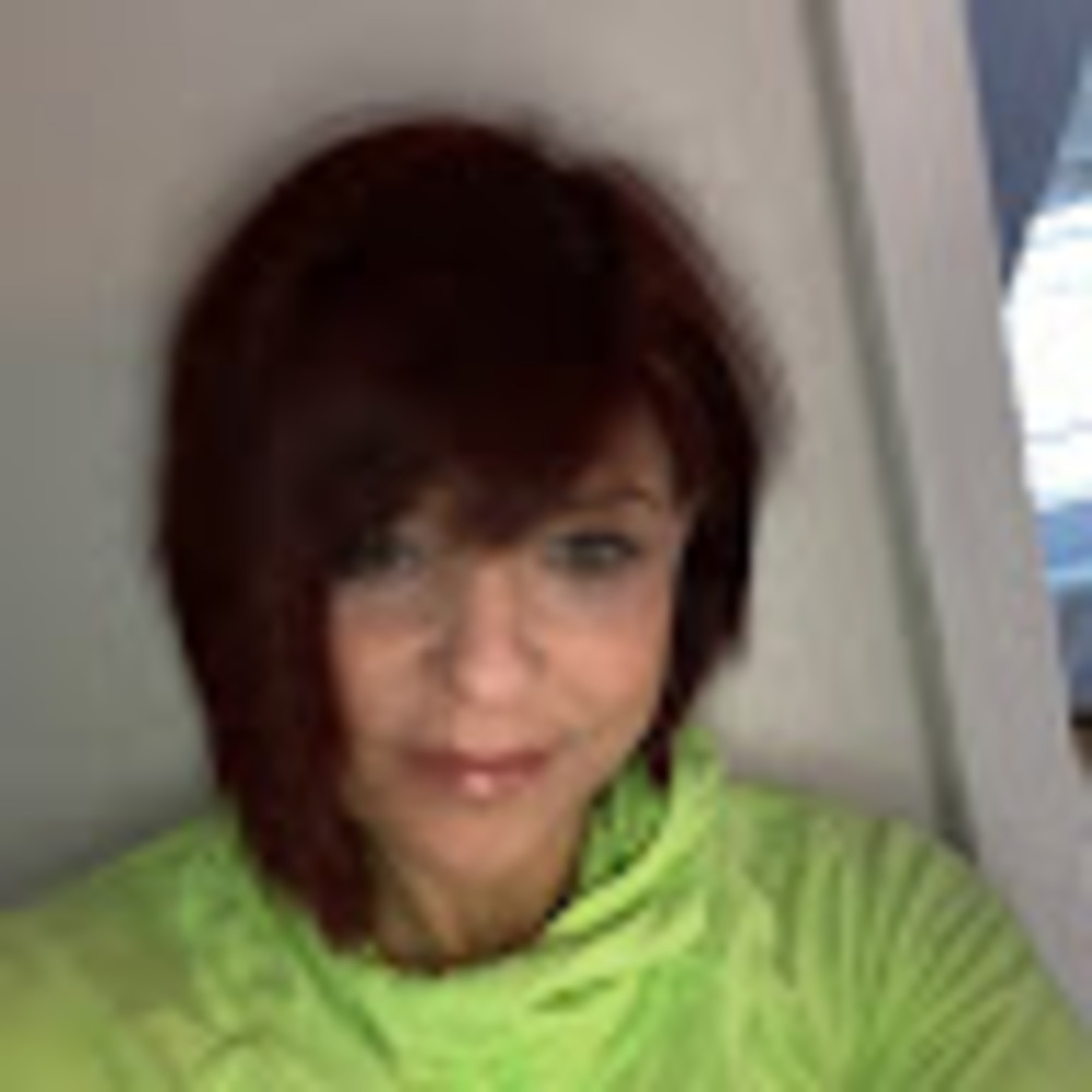 Meet your Posher, Michele